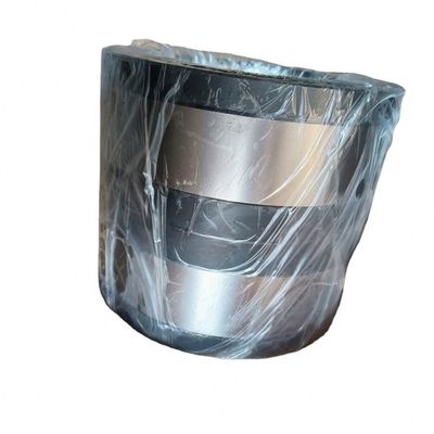 812W93420 -6097 Hub per Sinotruk Howo camion sostituire/riparazione normale