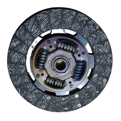 AUMARK Disco azionato Assy per la sostituzione/riparazione di un pezzo di ricambio di un camion azionato con fotone