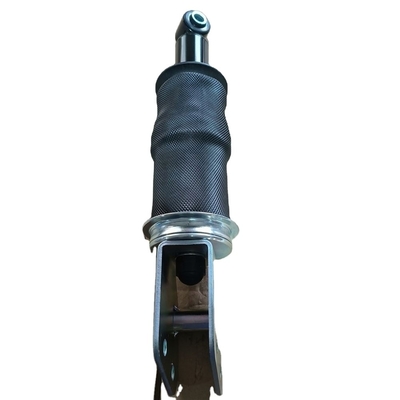 FORLAND H4502B01015A0 FOTON Amortizzatore parti per camion modello