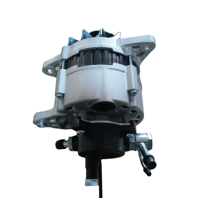 Alternatore FOTON Parts std Car Fitment Foton E049362000135 per veicoli Foton