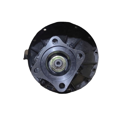 Auman Truck Main Reducer Assy Ricambi OE NO. 2402000-HF15015FTG-4.11 Vendita diretta