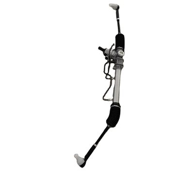 Foton Truck Spare Parts 1648634000019 Steering Gear Rod Assy per prestazioni standard