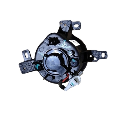 2005- Foton Truck Left Fog Lamp Spare Parts Anno 2005- Scopo di sostituzione/riparazione