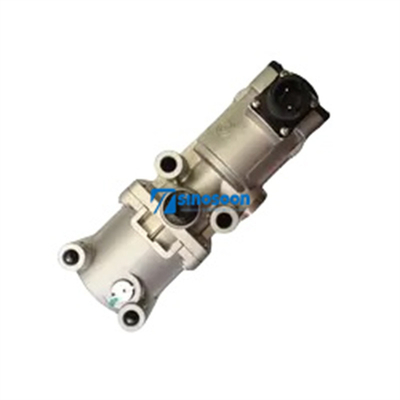 Valvola proporzionale HB400-60001 per camion pesanti