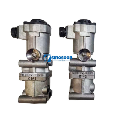 Valvola proporzionale HB400-60001 per camion pesanti