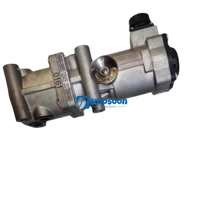 Valvola proporzionale HB400-60001 per camion pesanti