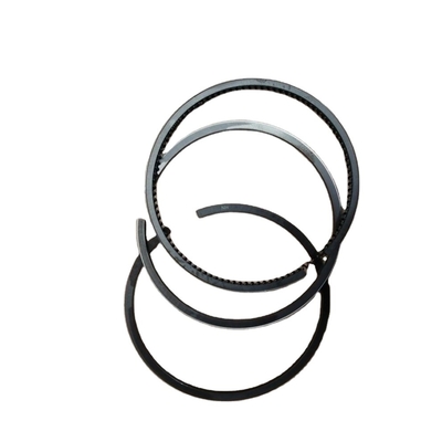 OLLIN 1408500510000 Anello a pistoni per ricambi Foton Aumark