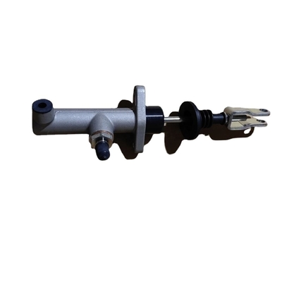 Foton Parts Van ISF2.8 Master di frizione L0163030111A0 con opzioni standard e altre opzioni