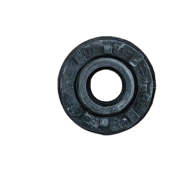 Busco a barra di spinta per ISF2.8 Foton Parts Van Car Fitment Altro anno Altre parti di furgoni