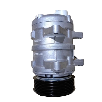 ISF2.8 Compressore aircon per Foton Aumark Van Ultima tecnologia e progettazione