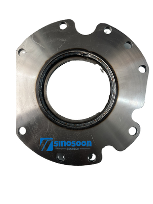 SINOTRUK Howo Ricambi di autocarri Low End Cone Hub Assemblaggio WG2203100005 AZ2203100005