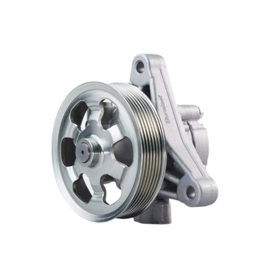 Vg1500030077 FAW J6 J5 Accessori per autoveicoli a motore