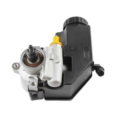 Vg1500030077 FAW J6 J5 Accessori per autoveicoli a motore