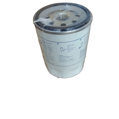 1105010E898 Separatore olio-acqua per JAC 2017- Ricambi ad alte prestazioni