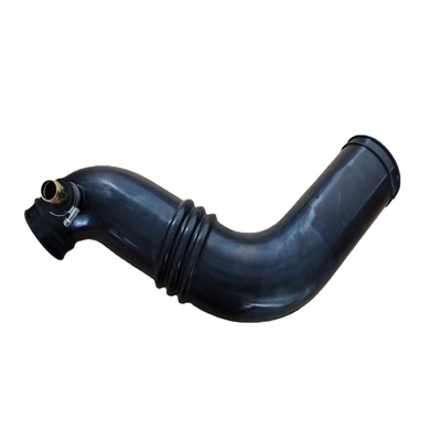 2005- FOTON Turbo Hose OE NO. K1119012002a0 La soluzione definitiva per le vostre esigenze B2B