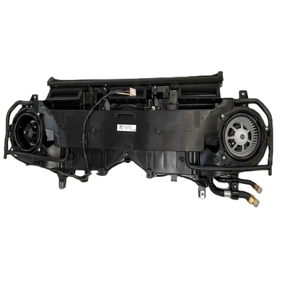 2005- Foton Truck Rear Evaporator Assy K1812010004A0 Anno 2005- OE NO. K1812010004A0