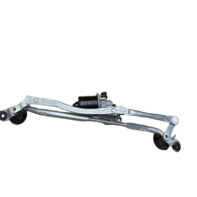 Fitting per auto Foton Front Wiper Motor And Linkage Assy Standard Size K1525015003A0
