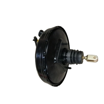 Motore FOTON C3355090001A0 Potenziatore a vuoto e cilindro principale del freno Assy Dimensioni standard