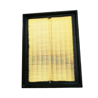 AUMARK C3119019001A0 elemento filtro aria per FOTON a prezzi accessibili