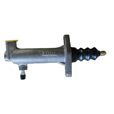 2012-2016 Anno Foton cilindro di cuscinetto di frizione JC538T10-1702221A per prestazioni