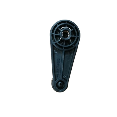 Foton Truck Window Lifter Handle Ricambi 2005- Anno con materiale durevole