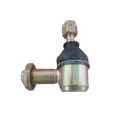 1424217200051 BALL JOINT per Foton Truck Parts 2022 Car Fitment Foton Anno 2005-