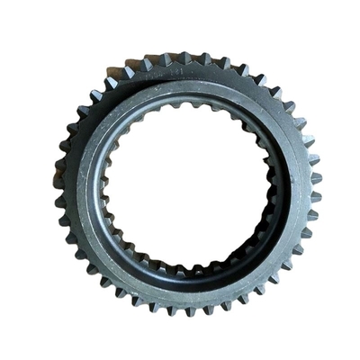 AUMARK Transmission Synchronizer 5 Gear Ring 1700D-181 per il numero OE 1700D-181