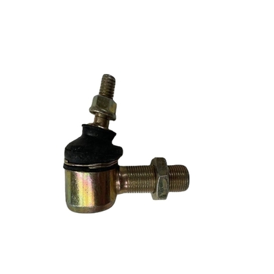BALL JOINT KNUCKLE 1 1424217200051 per Foton Truck Tunland Aumark Auman Forland Direct