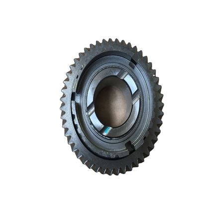 AOLING Countershaft 5th-Gear Assembly ZM001A-1701310-1 per FOTON Durable and Performance