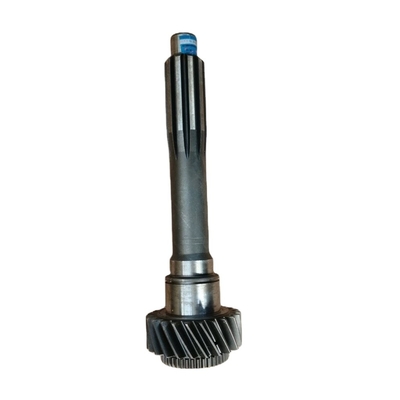 L'albero di azionamento in metallo standard per FOTON 1701126-108F3 prestazioni durevoli e costanti