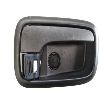 C3610150010A0 Maniglia porta interna RH per Foton OE NO. C3610150010A0