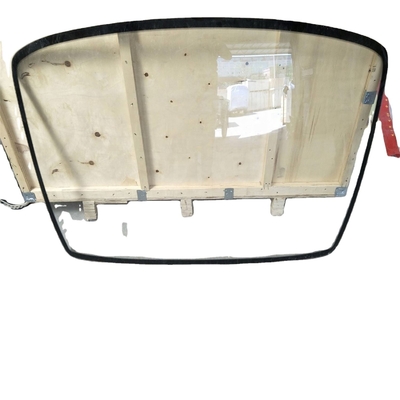 Anno 1998-2001 parabrezza 1B17052100005 per Foton Chinese Trucks Fabbrica originaria