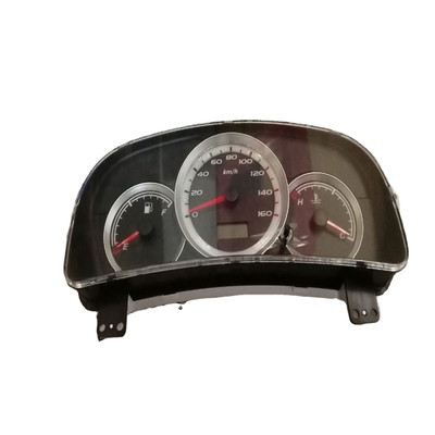 FOTON FOTON Truck Body Parts 1B16237601001 Pannello di controllo CABS con OEM Non incluso