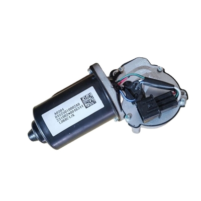 Auman H4525010002A0 Motore per asciugamani 2005- Ricambi per autocarri per Foton