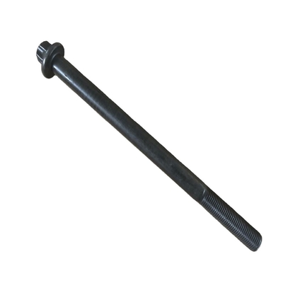 N.O.O. 3692203 Vitruccio resistente alle fratture per camion Foton Auman