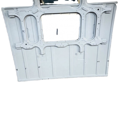 Porta originale di colore OE NO. porta porta per autocarri Foton Auman Ricambi