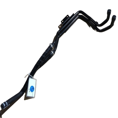 Sostituzione/riparazione finalità H4811059202A0 Chassis Heating Piping per Foton Auman