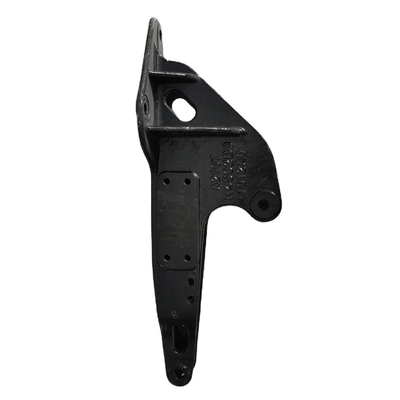 Montaggio posteriore destro per motore Foton Auman ISG Ricambi autocarro Gabinetta