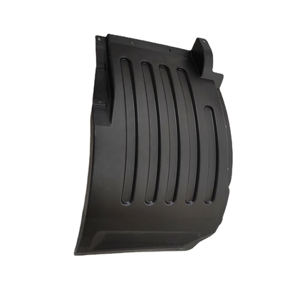 Forza Fender superiore sinistro per motore Foton Auman ISG Camione Ricambi Cabina Gabinetto