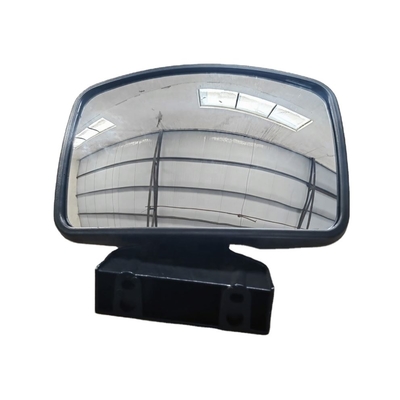 H4821030001A0 Specchietto di vista laterale inferiore per la sostituzione del motore Foton Auman ISG