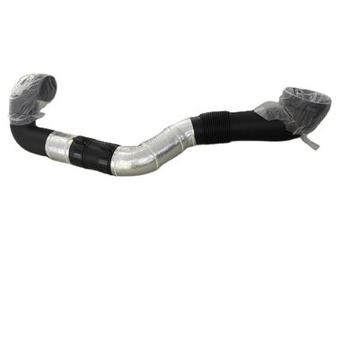 Standard OE NO. H411900000423 Tubo di plastica per filtro di aspirazione dell'aria per Foton Auman