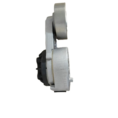 N.O.O. H4812030011A0 Tensibile per fotone Auman con colore originale