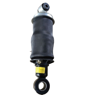 2005- Anno H4502A01030A0 Assorbente d'urto per Foton Auman facile installazione
