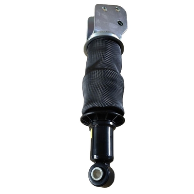 Assorbente d'urto H4502B01015A0 altamente efficace per Foton Auman
