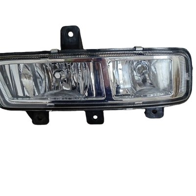 Colore originale H4364020002A0 Lampada anteriore di nebbia destra per Foton Auman