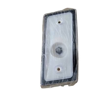12V Lampada di apertura anteriore sinistra per Foton Auman H4371040001A0 Ottima prestazione