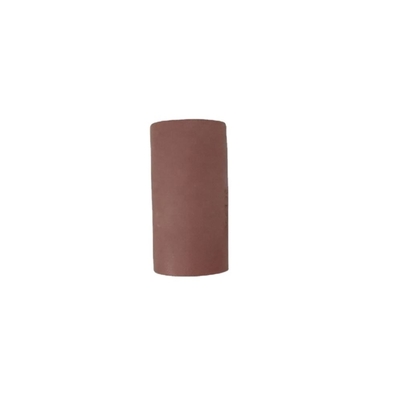 Foton Car Fitting Plain Hose for Truck Sostituire/Riparazione Isg Parti del motore 3056138