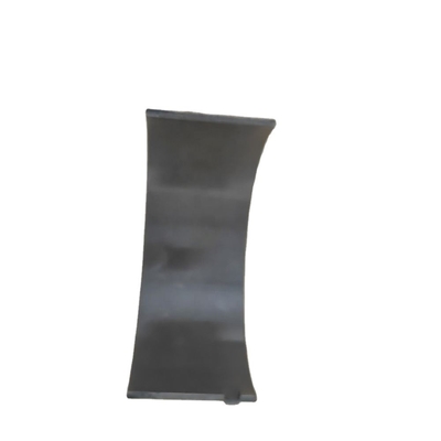 Anno 2005- Cuscinetto a canna per motori Foton Isg 3698411