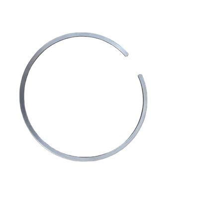 Foton Car Fitment 2005- Set fasce elastiche per parti di camion motore Isg 5417273
