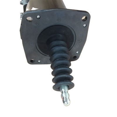 Dimensione standard M416200000056 Foton cilindro della ruota di frizione Assy per ricambi di camion
